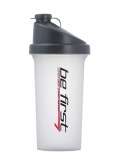 Be First Шейкер AR05 400ml