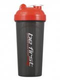 Be First Шейкер TS1314 700ml