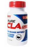 SAN Pure CLA 18 softgels