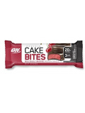 Optimum Nutrition Cake bites