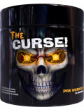 Cobra Labs The Curse