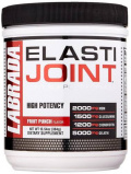 Labrada Nutrition Elasti Joint 350g