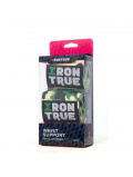 IRONTRUE Бинт кистевой 50cm