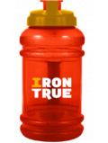 IRONTRUE Бутылка ( ITB941) 2200ml