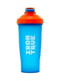 IRONTRUE ШейкерI TS916 700ml
