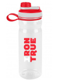 IRONTRUE Шейкер 800ml