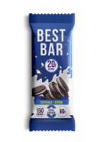 Iso Best Best Bar