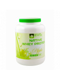 Natural nutrition Native Whey Protein 2230 г
