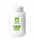 Natural nutrition BCAA Complex 2000 Caps 200 caps