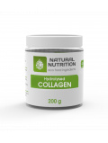 Natural nutrition Collagen 200 g