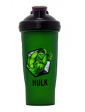 IRONTRUE IronTrue / Шейкер Marvel 600ml