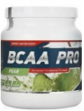 Geneticlab Bcaa Pro powder 500g