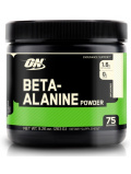 Optimum Nutrition Beta-Alanine Powder 263g
