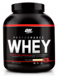Optimum Nutrition Performance Whey 1950g