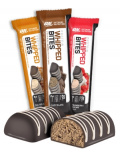 Optimum Nutrition Whipped Bites 76g