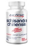 Be First Schisandra Chinensis Powder 33g