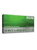 Scitec Nutrition Arthroxon 108 cap