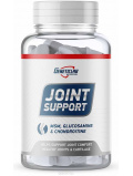 Geneticlab Joint Support 180 cap