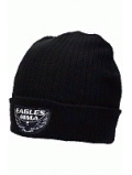 EaglesMMA Шапка Black