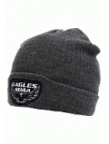 EaglesMMA Шапка Grey