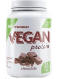 Cybermass VEGAN Protein 750g