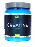STL Creatine 400 g
