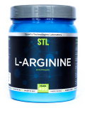 STL L-Arginine 400 g