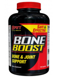 SAN BoneBoost 160 cap