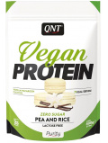 QNT Vegan Protein 500g