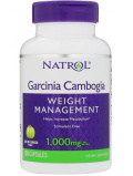 Natrol Garcinia Cambogia