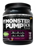 CytoSport Monster Pump NOS 456g