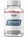 Geneticlab Guarana 60 cap