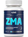 VP  Laboratory ZMA 90 cap