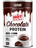VP  Laboratory Hot Chocolate Protein 370g