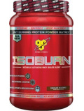 BSN Isoburn