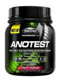 Muscletech Anotest Performans Series