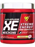 BSN N.O.-Xplode XE Edge 300g