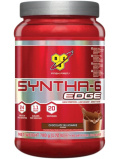 BSN Syntha-6 Edge