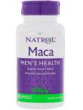 Natrol Maca 500mg 60caps