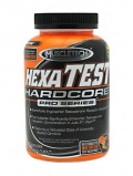 Muscletech HexaTEST