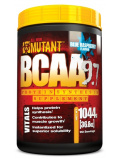 Mutant Mutant BCAA 9.7 1044g