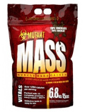 Mutant Mutant Mass 6800g