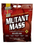 Mutant Mutant Mass 2270g