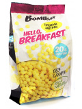 Bombbar Bombbar Breakfas