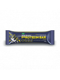 Sport Expert Protein Bar 50g