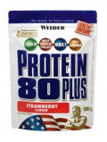 Weider Germany Protein 80 Plus 500g