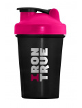 IRONTRUE Шейкер ITS901 500ml