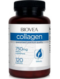 Biovea Collagen 750mg 120cap
