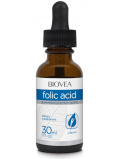 Biovea Folic Acid liquid drops 30mg