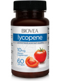 Biovea Lycopene 10mg 60 sgels